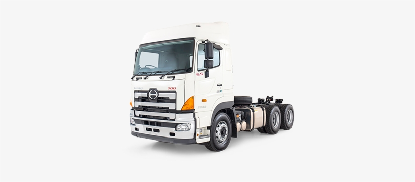Hino 700 Series Workshop Manual download - Ecomanual download repair